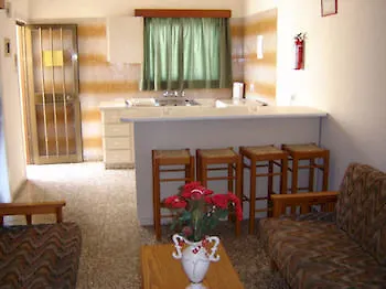 Maricosta Apartments Protaras Aparthotel