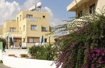 Maricosta Apartments Protaras 2*,  Kypr