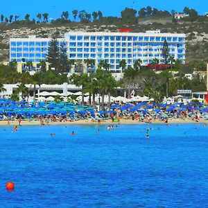 Corfu Hotel Ayia Napa